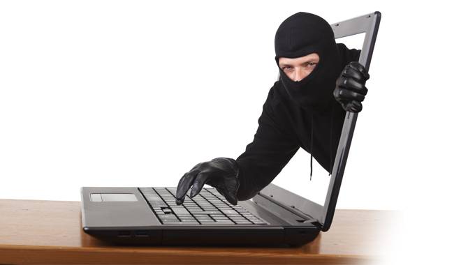 sports-betting-analysis-the-game-day-feature-nov-dec