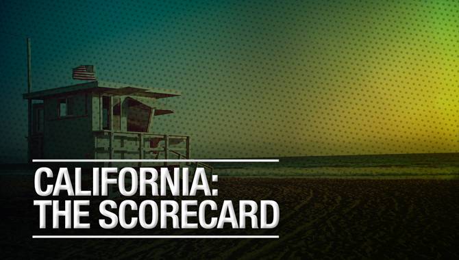 50-51California-The-Scorecard