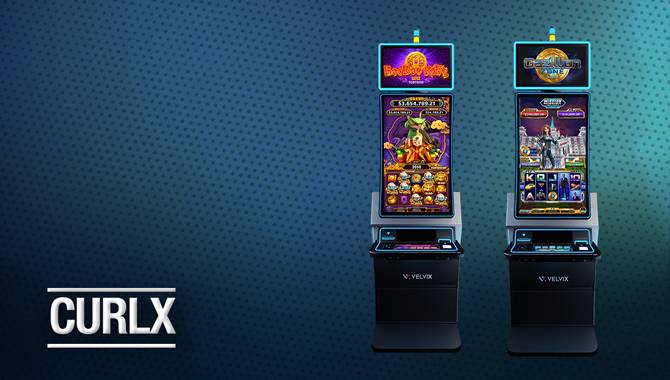 Product Review: CurlX