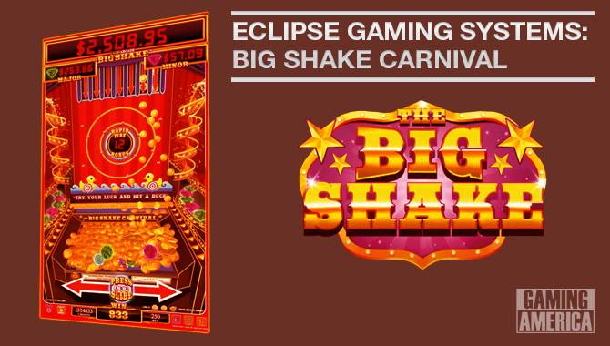 60-66-GA-May-Product-Review-EclipseGaming