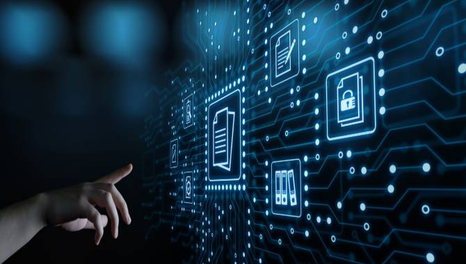 Viewpoints: Casino Management Systems