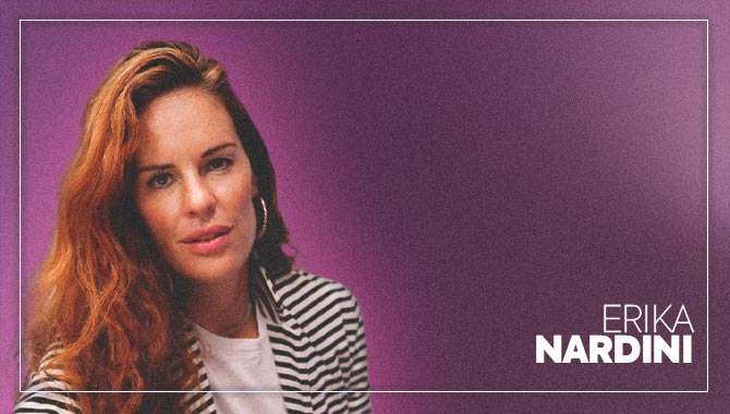 The people’s marketer