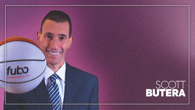 Wall Street and Gridiron