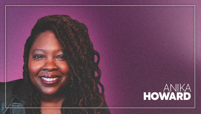 A parallel evolution