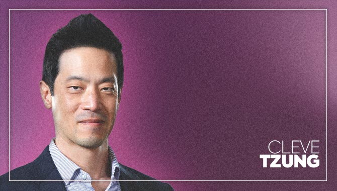 A path to frictionlessness