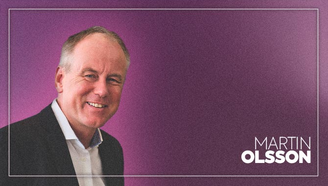 Tapping into America