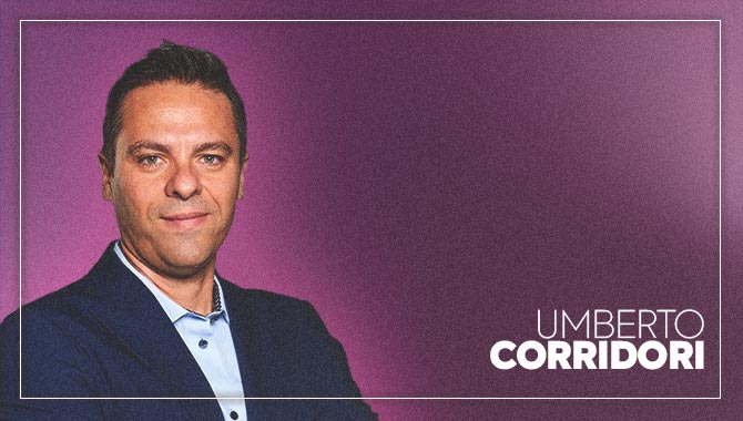 US igaming payouts: the need for urgency