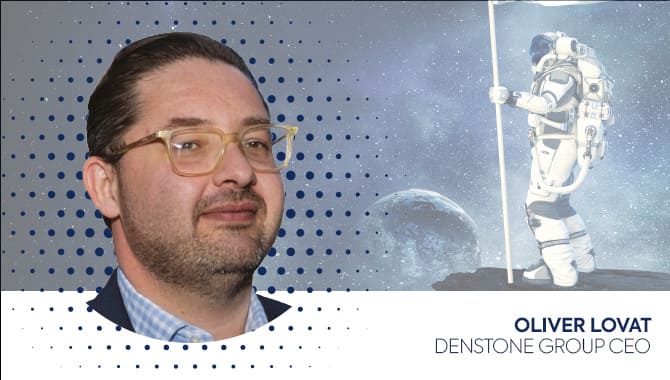 The new Pioneer Club