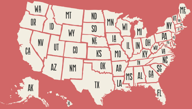 Internet Vikings: Poker – the importance of pooling your resources