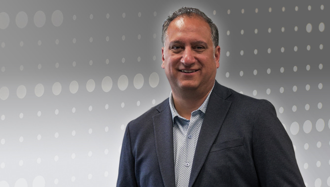 Meeting in the middle: esports and fantasy sports