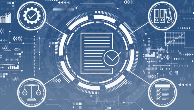 IGRA: 35 years of Tribal gaming growth