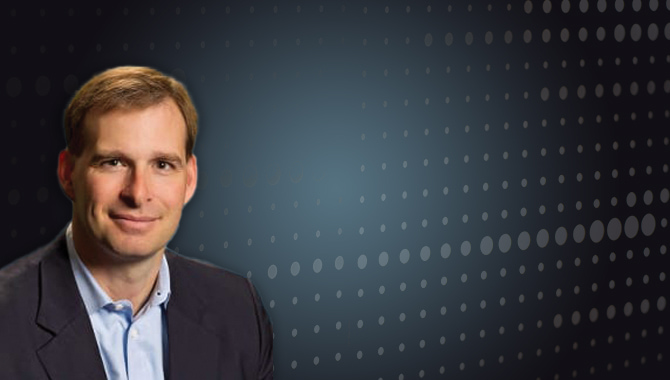 NCPG Q&A: the failing states