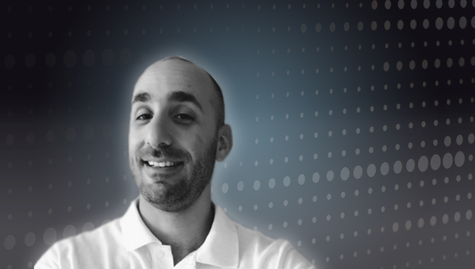 Think you know responsible gaming? Think again.