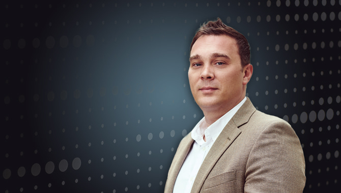 Understanding the business needs of US operators