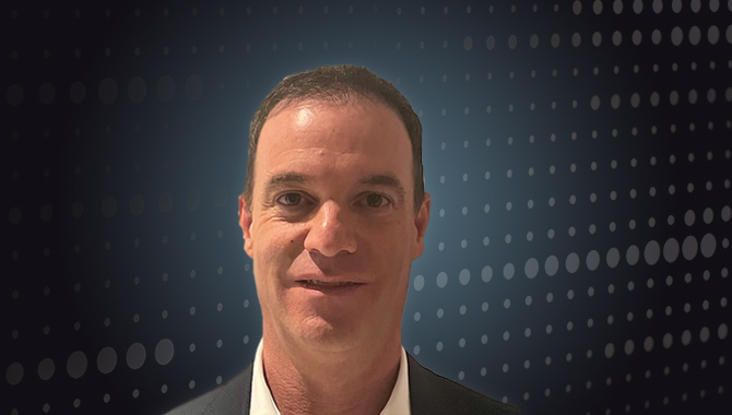 IGaming in Canada: What’s next?