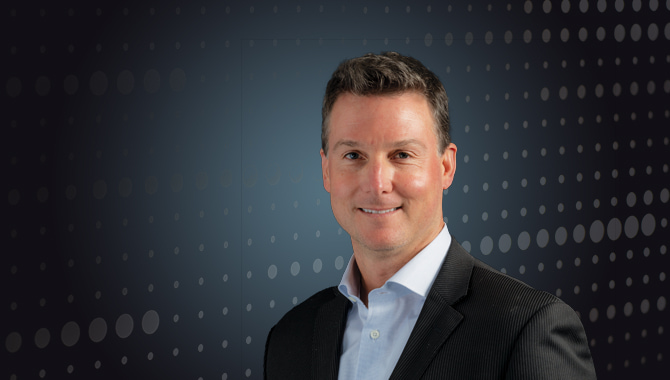 70-71_GA_Mar_Feature_John-min