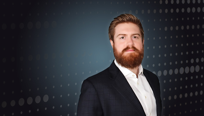 Online Sportsbook: A shift in player retention?