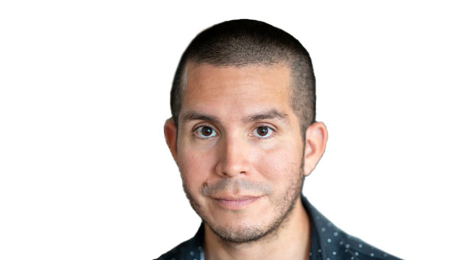 IGA 2023 San Diego review: An exhibitor’s POV