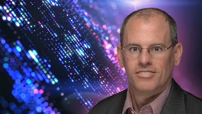 Derik Mooberry Q&A: How the US market compares to the rest of the world