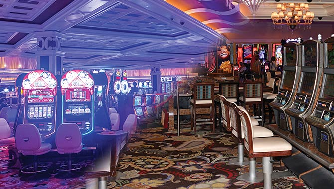 Interview with Yogu Kinoshita: New approaches on old classics