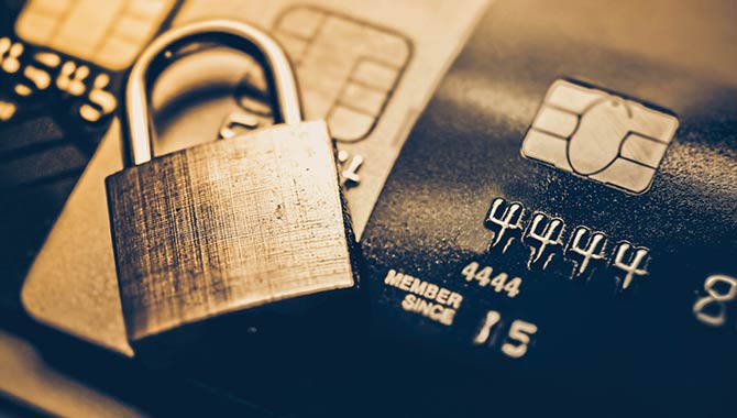 Difficult but critical: Reducing abandonment during onboarding