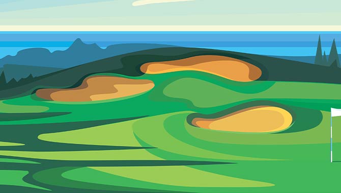 The advent of niche sports betting