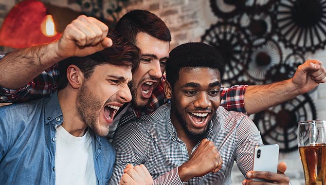 Becoming a better bettor: WagerWire launches new BetValue Calculator