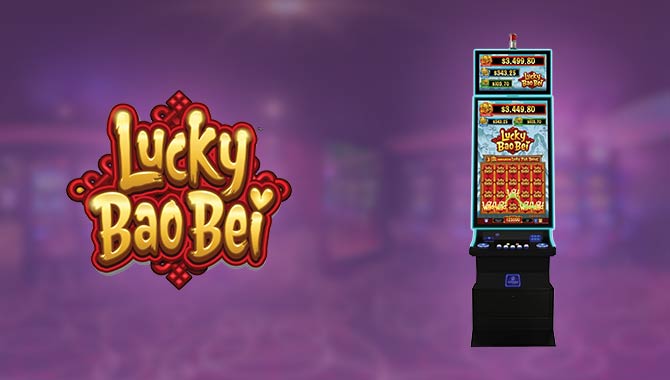 Product Review: Eclipse Gaming’s Lucky Bao Bei