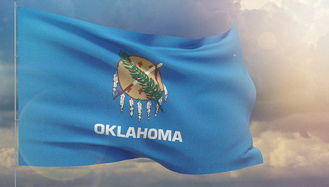 2830GAJulyOIGAPreview