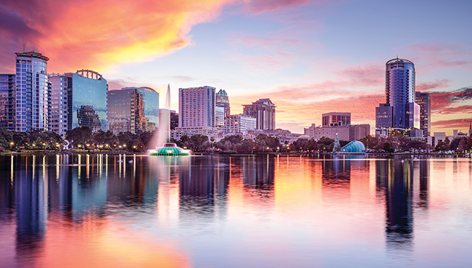 36-37GAJulFloridaSlotmachinegreymarket