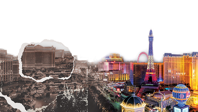 38-41GAJul-OliverLovat