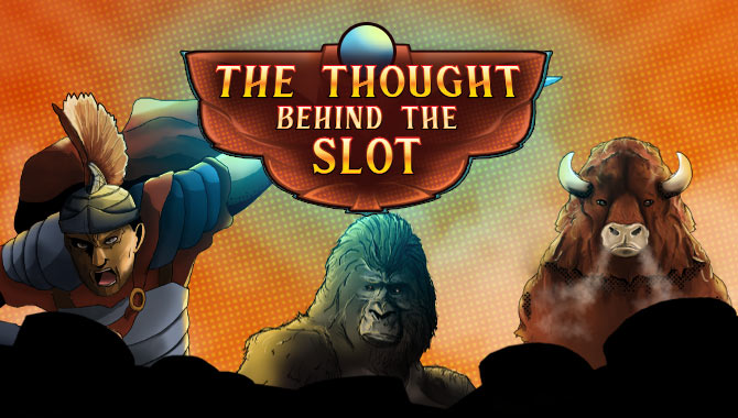 the-thought-behind-the-slot-1