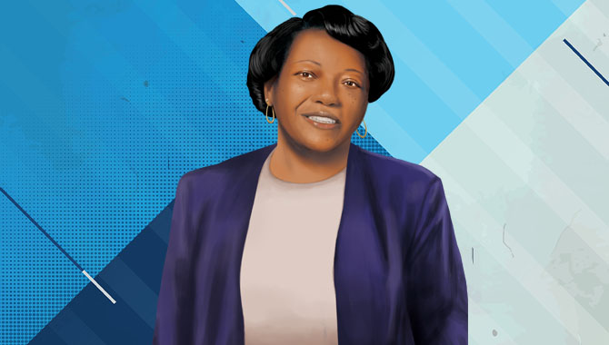 38-43CEOSpecialMaryCheeks