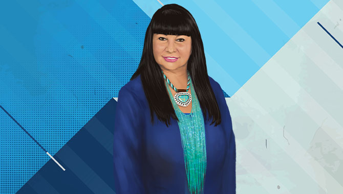 56-61_GA_Sept_CEO_Special_Lynn_Valbuena