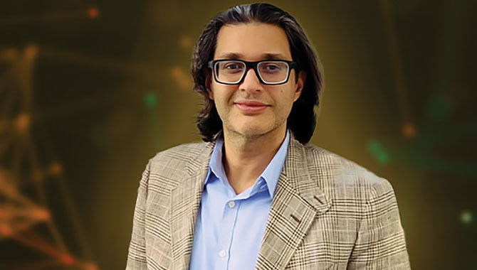 Sightline: Driving cashless