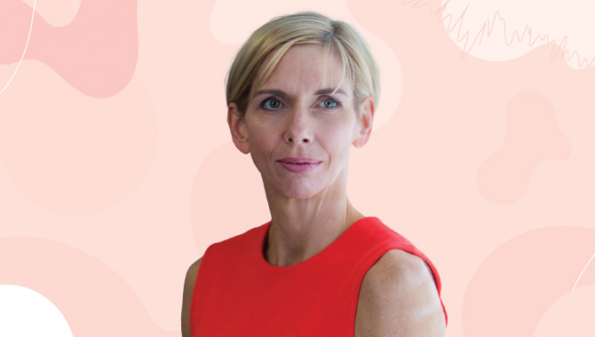 A word from the Awards adjudicator