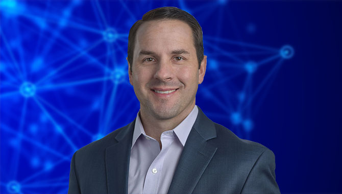 What it takes to be Sports Betting Supplier of the Year