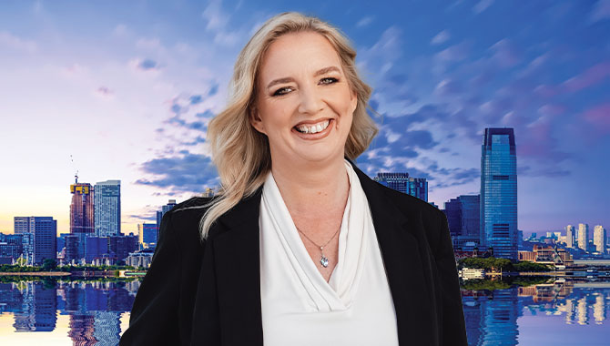 Relax Gaming: Licensing differences in Latin America and more