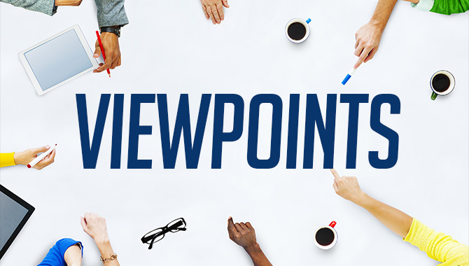56-61-Viewpoints2