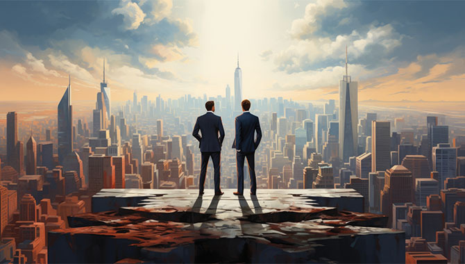 Analyzing Tribal operators’ plans for 2024