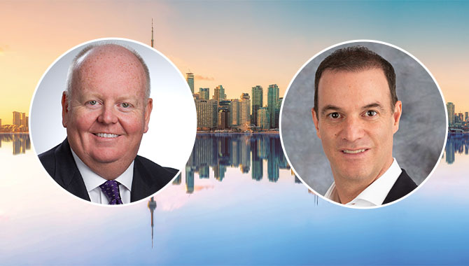 Why Ontario has become so popular among online gaming operators