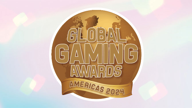 12-GA-MAR-10-year-v2