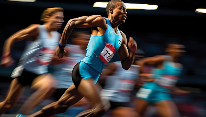 20-22-GA-Mar-888-Holding-article