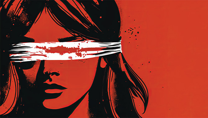 Hard Rock Q&A: Tackling trafficking in gaming