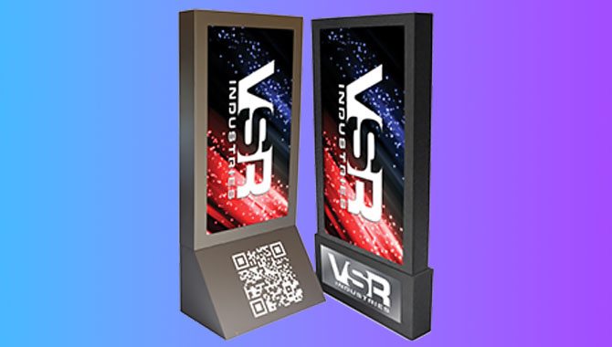 60-66-GA-Product-Reviews-VSR