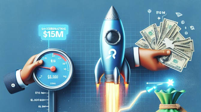Betr seeks to accelerate growth with additional $15m funding