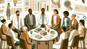 MGM Resorts donates $100,000 to Kindbridge Research Institute