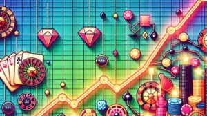 Maryland February results; casino revenue totals $159.2m