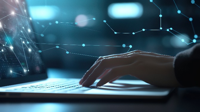 Scientific Games adds Multiplay Gaming to its Content Hub