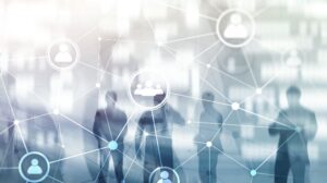 Massachusetts Gaming Commission appoints new directors